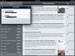 instapaper affiliate program instapaper affiliate program