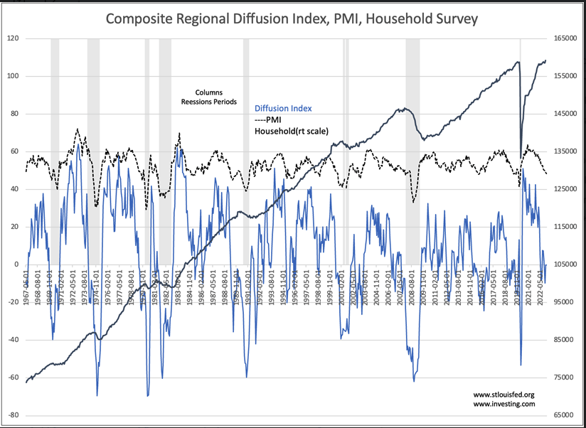 Sentiment vs Fundamentals – ValuePlays