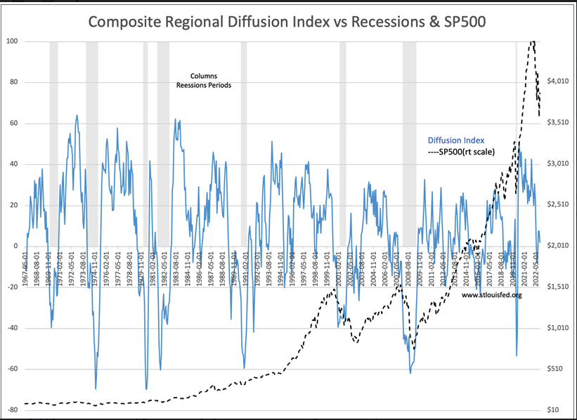 Sentiment vs Fundamentals – ValuePlays